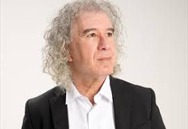 Agenda de Villers-Cotterêts