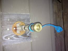 Maybe you would like to learn more about one of these? How To Connect Propane Grill To Quick Connect With Female Cylinder Attachment Doityourself Com Community Forums