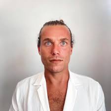 Emincan Ayçiçek Lezbiyen Annen! Lyrics