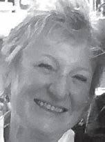 Ferndale Record December 11 2024 by Lynden Tribune