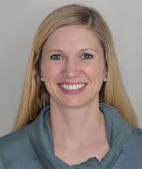 Top Dentist in Omaha, NE