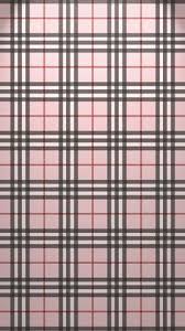 31 Plaid Ideas Plaid Wallpaper Iphone Background Iphone Wallpaper You can also upload and share your favorite burberry wallpapers. 31 plaid ideas plaid wallpaper
