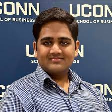 2024-2025 Team Green