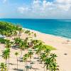 Yes, a list of available transfers from from miami airport can be found on our. Https Encrypted Tbn0 Gstatic Com Images Q Tbn And9gcszlqljumzoul2ptqg2abemepq610mwm92dhflav4m0c Ema1so Usqp Cau