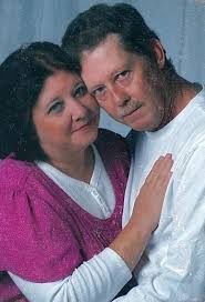 Everett Cook Obituary July 1, 2025