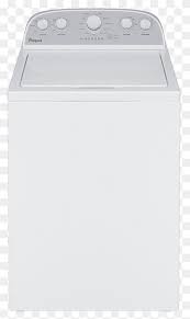 22 multidirectional jets and 8 water flow settings. Whirlpool Sa Png Images Pngwing