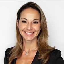 Best Psychiatrists Near Me in Parsippany, NJ