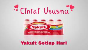 Pareuman rokok saacan, rokok maehan maneh! Best 14 Contoh Iklan Susu Dancow Paling Seru