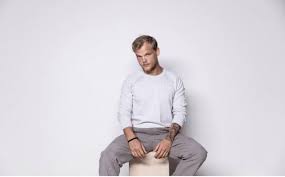 Avicii was one of the best edm music producers i've ever heard. Friends Arena In Stockholm To Host Avicii Tribute Concert