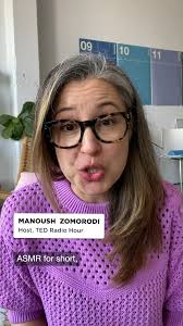 An ear made from an apple, a spinal cord rebuilt using asparagus ... it  sounds like bizarre science fiction. But Andrew Pelling is working