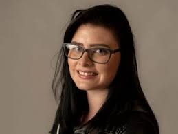 Performing Arts Learners Work with Renowned Welsh Creatives