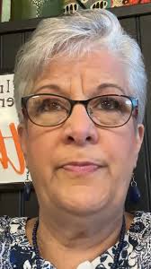 Natalie Schap Cox was live — feeling happy with Katie Huff and 8 others.