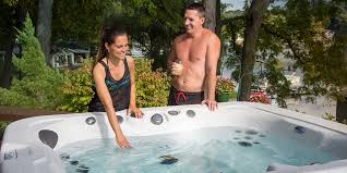 Master spas offers a wide variety of hot tubs and aims to satisfy everyone's likes and needs. Portable Spas Swim Spas Hot Tubs East Coast Spas