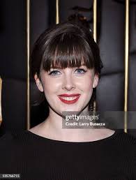 99 Larry Roach Stock Photos, High-Res Pictures, and Images