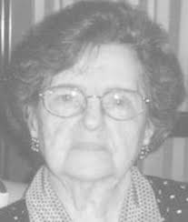 Alberto Carvalho recebe prémio das mãos de Barak Obama