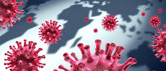 Canada Pledges C 275m For Coronavirus R D Adding To Global Funding Rush Science Business