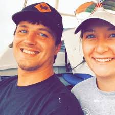 Young hog dogs for sale in Mississippi