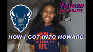 The common black college application allows students to apply to any number of 49 hbcus at. Applying To Hbcus Common Black College App Youtube