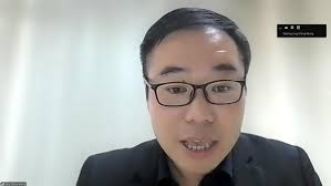 Mangaluru: MSNIM hosts hybrid international conference