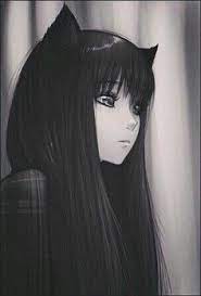 Paling baru animasi foto profil wa keren nico nickoo. Facebook Profile