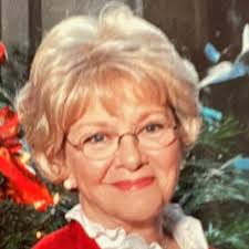 Nancy Beatrice Frugoni Miller Obituary