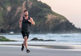 Free cooking classes offered online through april. Chris Hemsworth Wants To Keep You Fit And Sane In Self Isolation So He S Offering His Health App For Free For A Limited Time