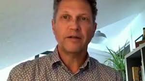 Coronavirus: What can we learn from schools that have reopened?