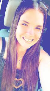 1 Peter 3:3Your beauty should not come from outward adornment such as  braided hair or gold jewelry or fine clothes, 4but from the inner  disposition of your heart, the unfading beauty of