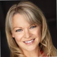 5 "Rachel Pepper" profiles