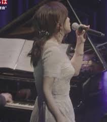 斉藤由貴 美人でエロい５４歳 【お宝キャプ画像｜セクシーテレビジョン】