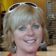 Ori Filhart Email & Phone Number