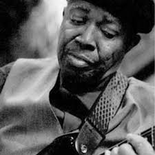 Stream It's A Man's Man's Man's World