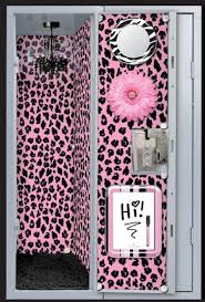 Decoration Ideas Home Decoration Information School Lockers School Locker Organization Locker Decorations