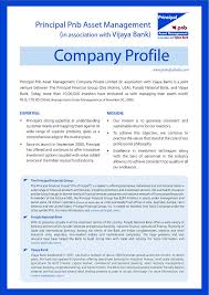 Check spelling or type a new query. Business Profile Examples Buyerpricer Com Company Profile Template Company Profile Company Letterhead