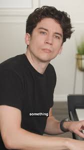 When they ask you to write songs for GTA 6 pt. 3