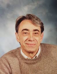 Obituary information for Duane F. Gorman