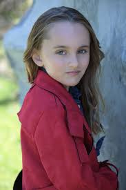 Abbie Mcdonald's Instagram, Twitter & Facebook