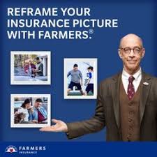 Contact jim wallace your local farmers insurance® district manager in oklahoma city, ok 73142, who can help you become a successful farmers® agency owner. Farmers Insurance Brian White Request A Quote 23 Photos Insurance 6726 Nw Expy Oklahoma City Ok Phone Number