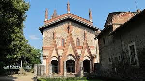 Antonio di ranverso, 1, 10090 buttigliera alta, италия. Concerto E Visita Guidata Sant Antonio Di Ranverso Turinguide Eu
