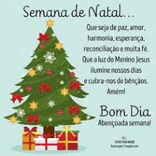 60 melhores ideias de advento em 2020 mensagem de natal feliz natal mensagem mensagens natalinas feliz natal mensagem