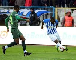 Son dakika erzurumspor kulübü haberlerini buradan takip edebilirsiniz. Erzurumspor 2 0 Bursaspor