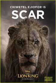 Last year, he attempted to win the heart of clare crawley. See Lion King S Character Posters For Simba Nala Mufasa More Photo 4300487 Donald Glover The Lion King Pictures Just Jared