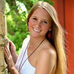 Arlena Mcdaniel's Instagram, Facebook & TikTok