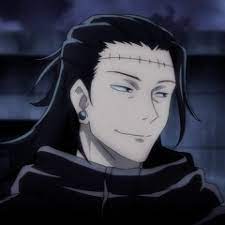 Db like you're my mona lisa. I Wanna Be Your Slave By Kuroi Am