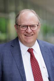 Scott Isaacson's Instagram, Twitter & Facebook