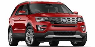 Ford® is built for america. Uae Ford Spare Part Shops 2021 Dubai Qatar Sharjah Abu Dhabi Ajman