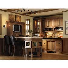 Shop at alibaba.com for an endless list of high quality kitchen cabinet kits.kitchen cabinet kits are essential for fluid handling and are important for guiding liquids or powders through small openings. Rta Kitchen Cabinets Manufacturers Suppliers From Mainland China Hong Kong Taiwan Worldwide