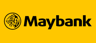 A car loan should let you enjoy your new or used car without breaking your bank. Best Maybank Car Loan Interest Rates 2021 Singapore Moneysmart Sg