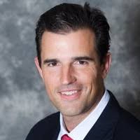 Chillennium Game Jam