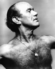 Happy Holidays, The Science of Dance, Free Museum Memberships and more  INSIDE THIS ISSUE!